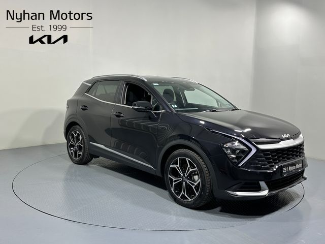 vehicle for sale from Nyhan Motors