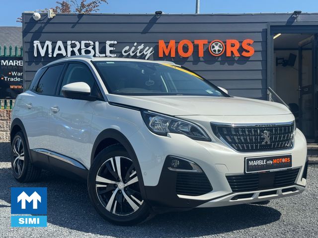 vehicle for sale from Marble City Motors