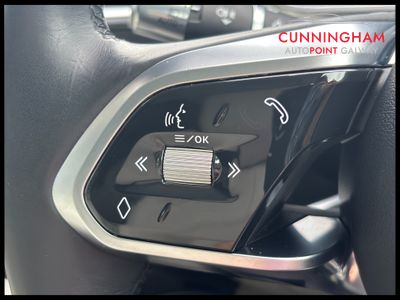 2020 Jaguar I-Pace