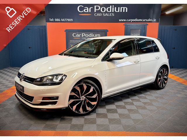vehicle for sale from Car Podium Car Sales
