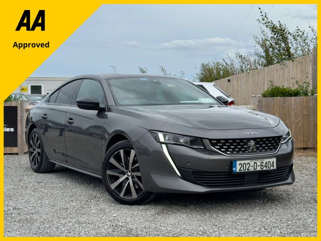 vehicle for sale from Trim Car Sales