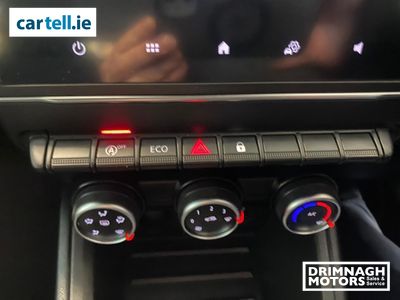 2020 Renault Clio