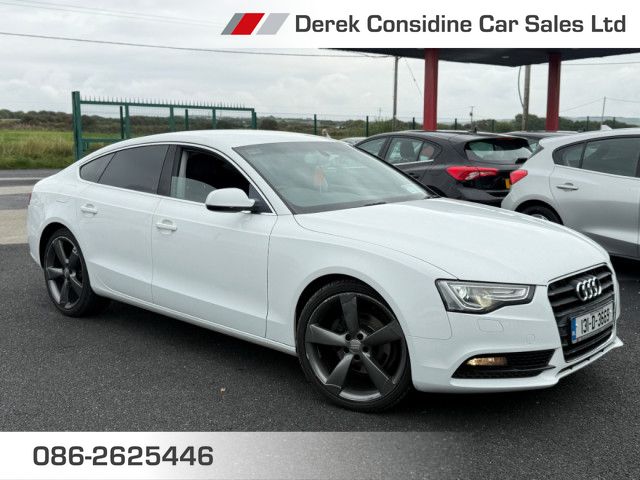 vehicle for sale from Derek Considine Car Sales Ltd