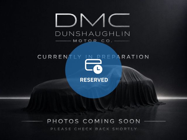 vehicle for sale from Dunshaughlin Motor Co