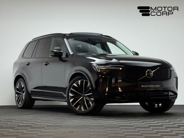 vehicle for sale from Motor Corp