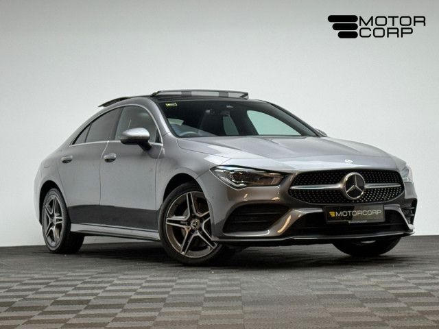 vehicle for sale from Motor Corp