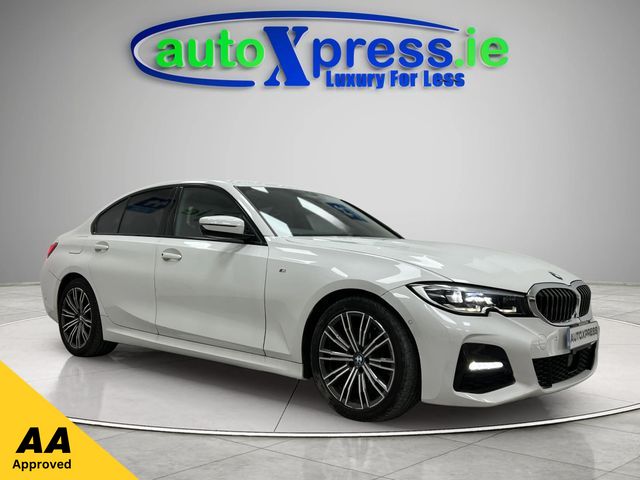 vehicle for sale from AutoXpress