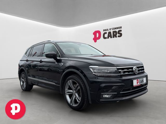 vehicle for sale from Paul O'Connor Cars