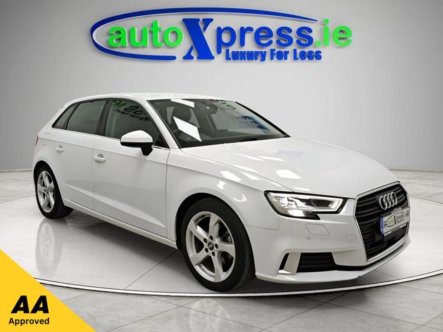 vehicle for sale from AutoXpress