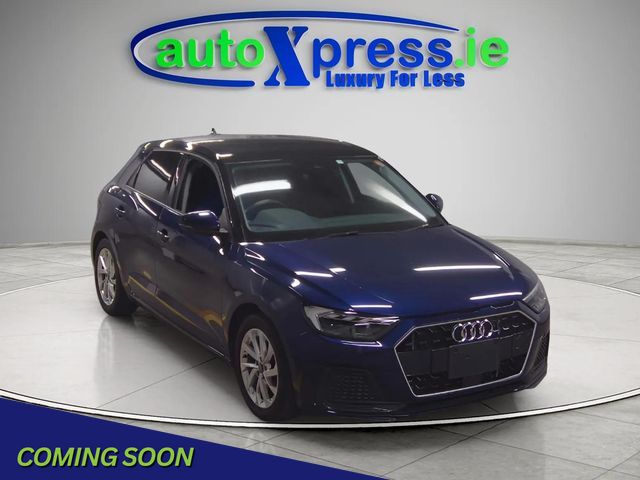 vehicle for sale from AutoXpress
