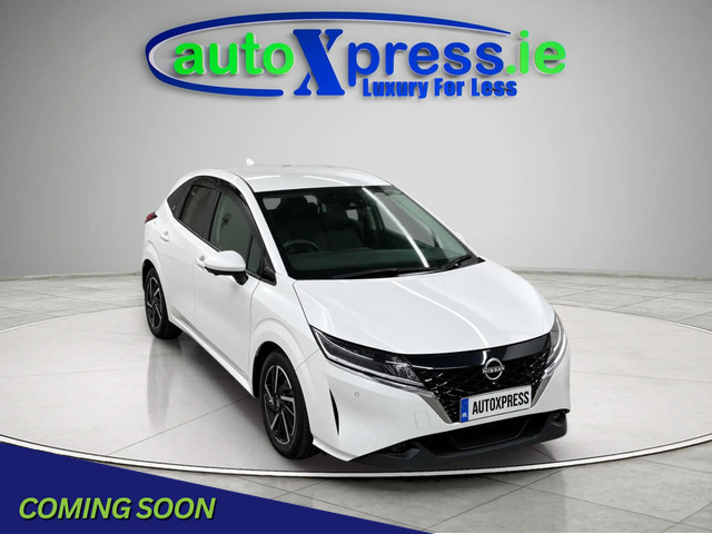 vehicle for sale from AutoXpress