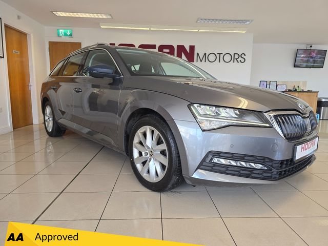 vehicle for sale from Hogan Motors