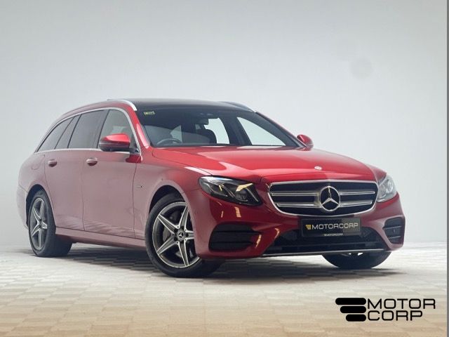 vehicle for sale from Motor Corp