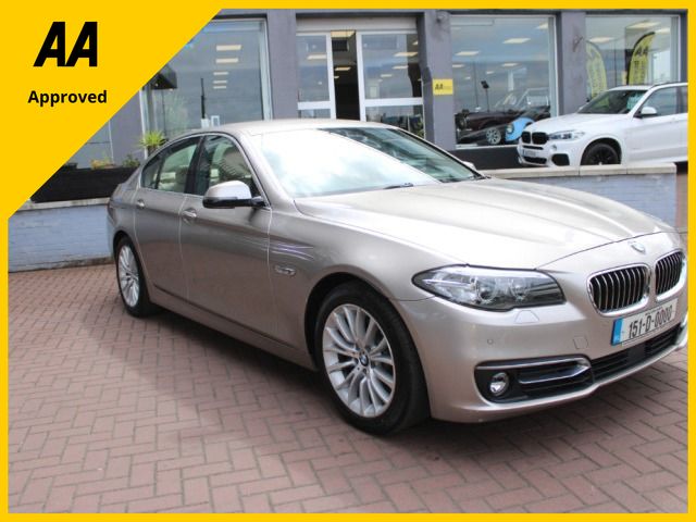 vehicle for sale from Naas Road Autos