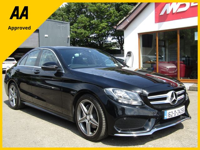 vehicle for sale from MD Barclay