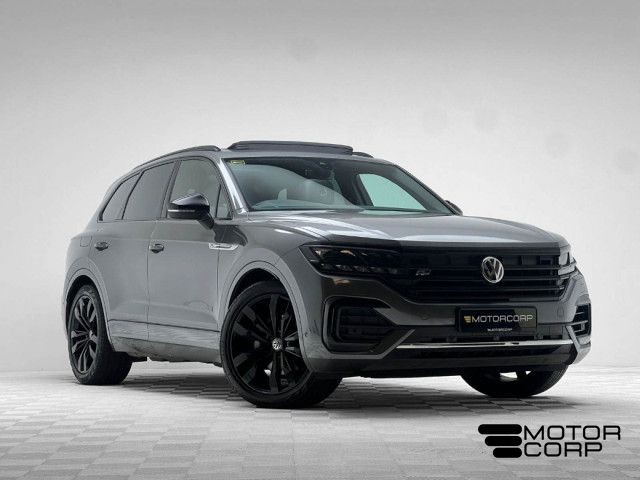 vehicle for sale from Motor Corp