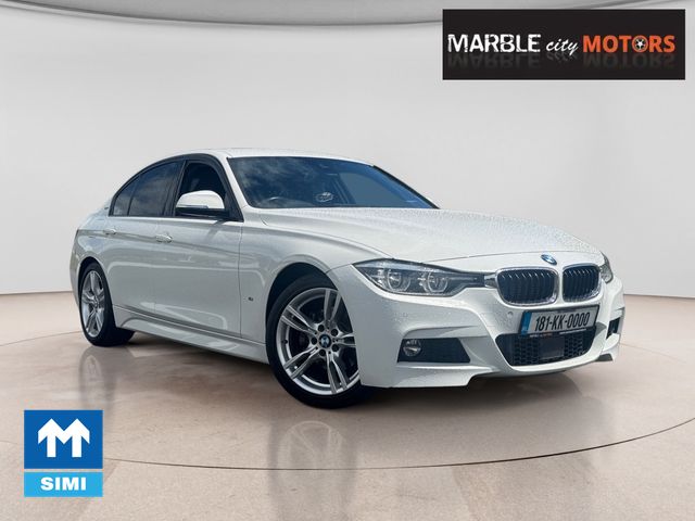 vehicle for sale from Marble City Motors