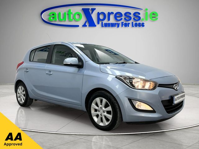 vehicle for sale from AutoXpress