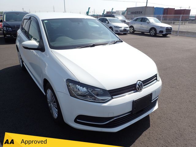 vehicle for sale from Hogan Motors