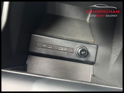 2023 Audi Q4