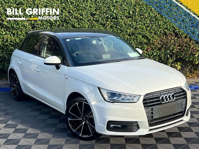 vehicle for sale from Bill Griffin Motors