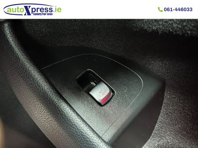 2020 Mercedes-Benz CLS Class