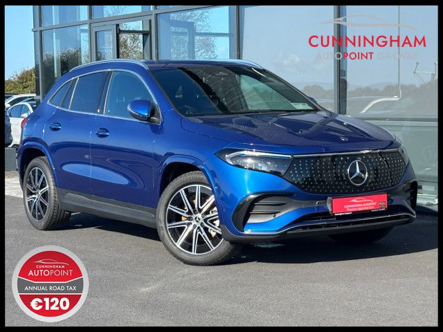 vehicle for sale from Cunningham Autopoint