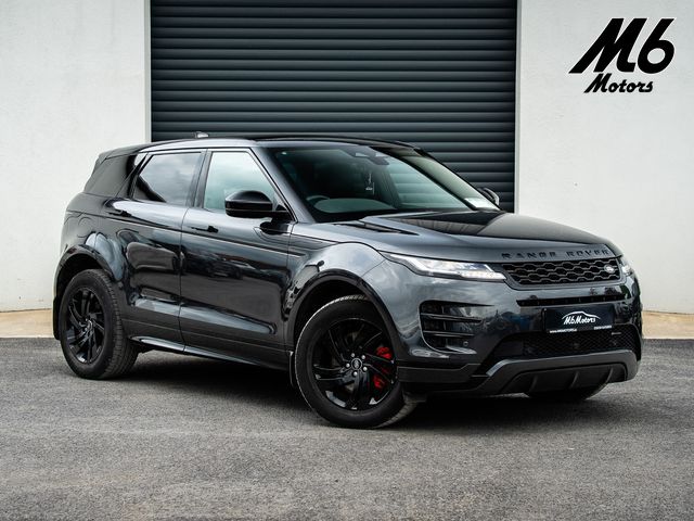 vehicle for sale from M6 Motors