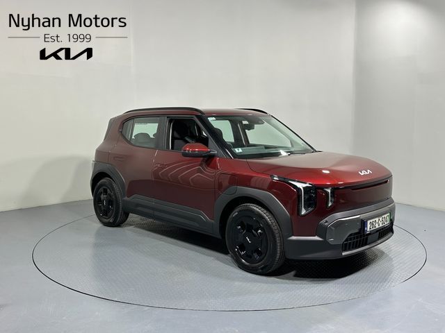 vehicle for sale from Nyhan Motors