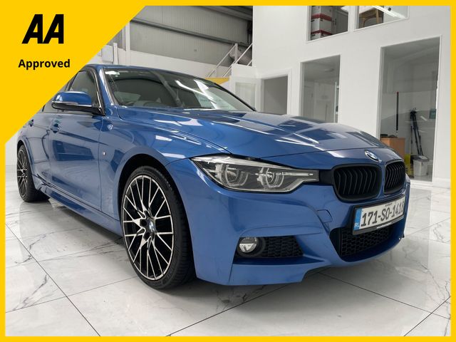 vehicle for sale from Anthony Conaghan Cars