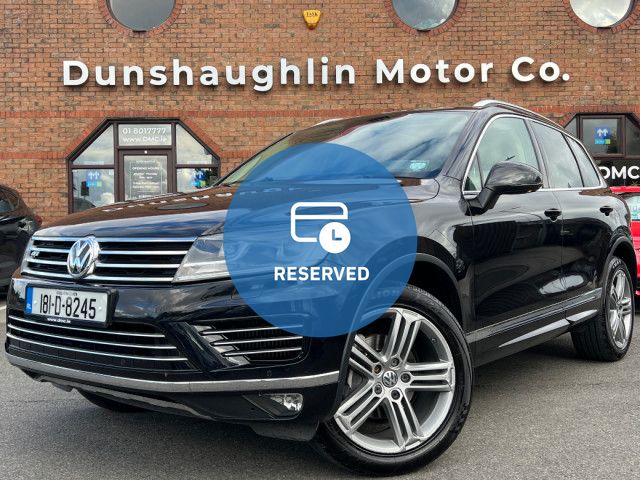 vehicle for sale from Dunshaughlin Motor Co