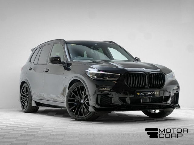 vehicle for sale from Motor Corp