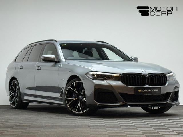 vehicle for sale from Motor Corp