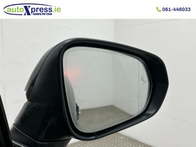 2020 Lexus NX