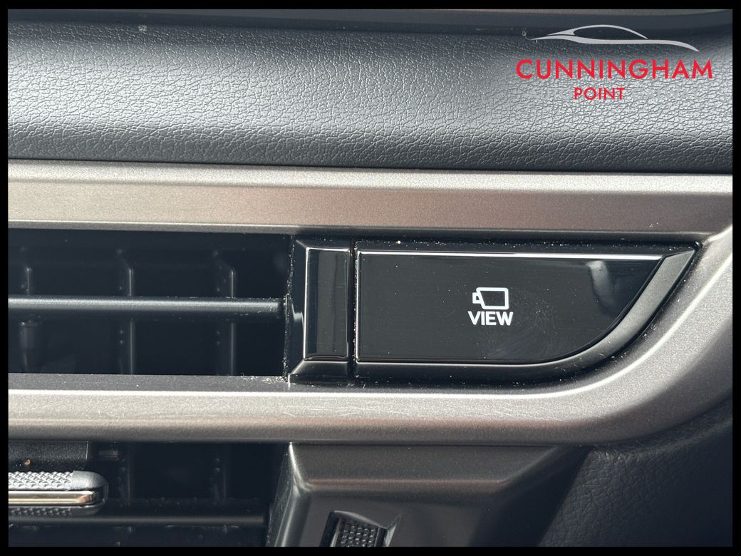 2024 Lexus RX450h+