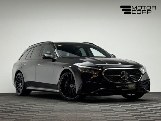 vehicle for sale from Motor Corp