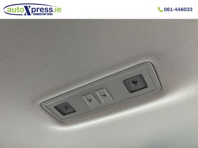 2020 Volkswagen Polo