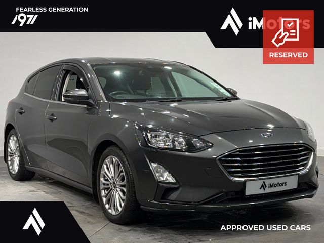 vehicle for sale from iMotors