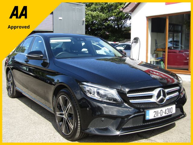 vehicle for sale from MD Barclay