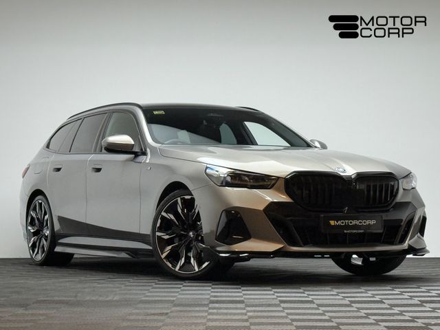 vehicle for sale from Motor Corp