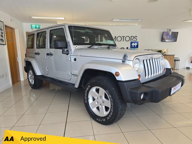 vehicle for sale from Hogan Motors