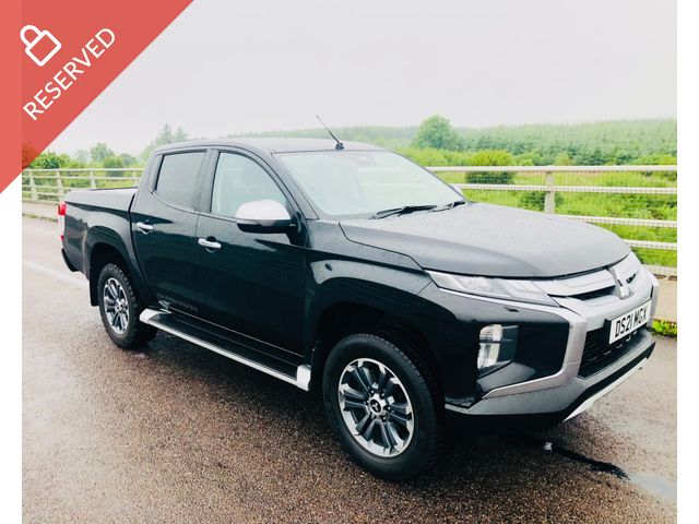 vehicle for sale from Regan Jeep & Tractor Sales
