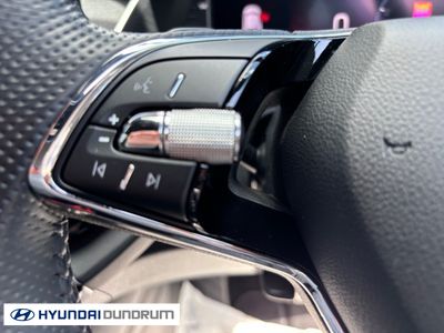 2023 Skoda Octavia