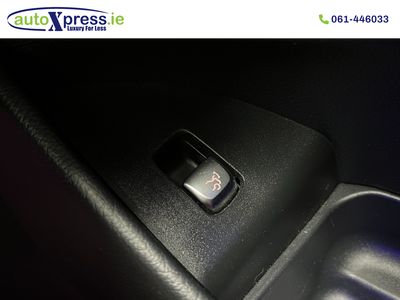 2017 Mercedes-Benz E Class