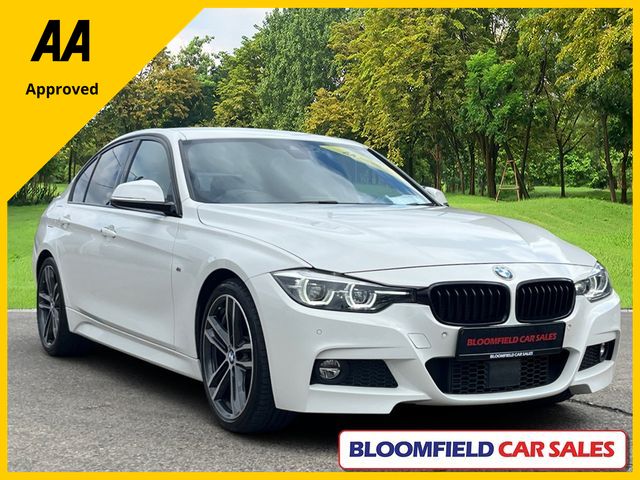 vehicle for sale from Bloomfield Car Sales