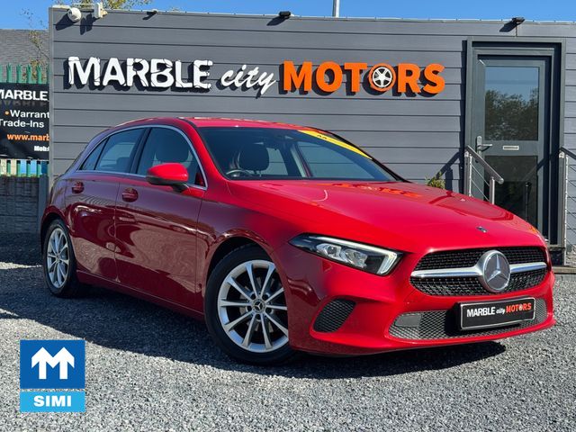 vehicle for sale from Marble City Motors