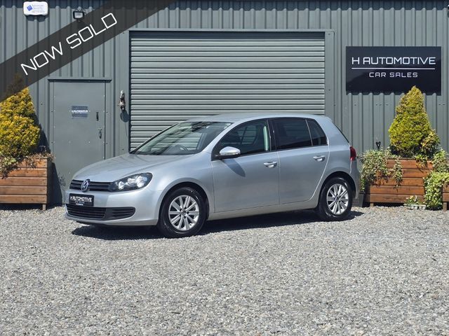 vehicle for sale from H Automotive
