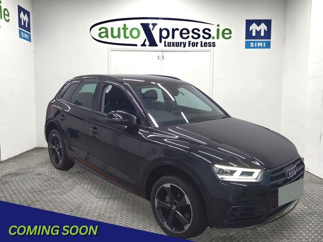 vehicle for sale from AutoXpress