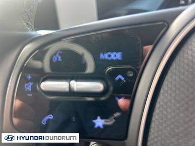 2025 Hyundai Ioniq 5