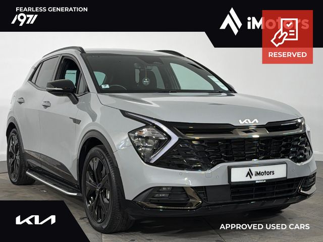 vehicle for sale from iMotors